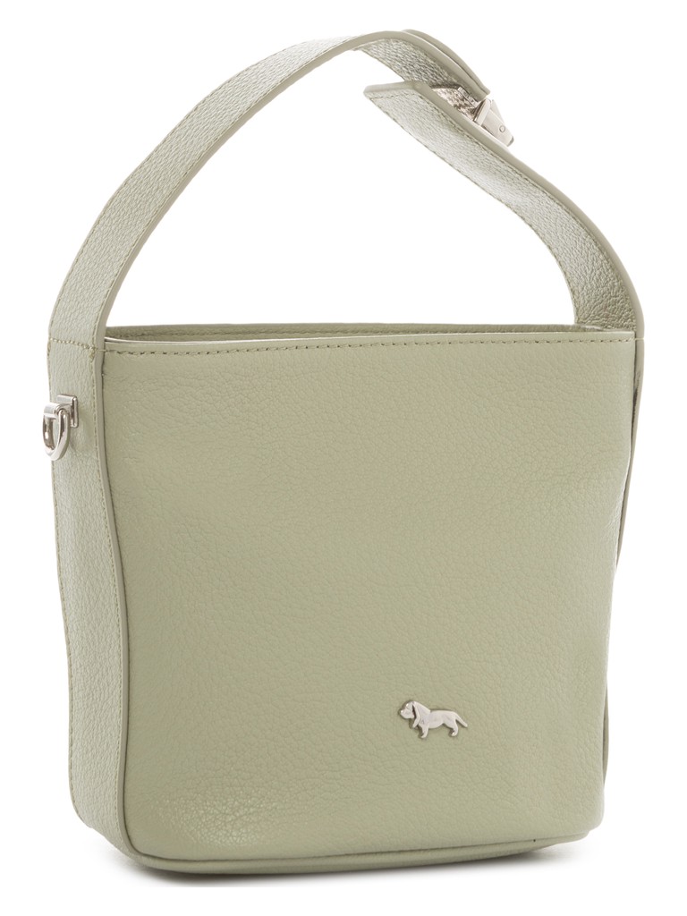 Ст.цена 7500р Сумка Labbra L-HF4392 l.olive