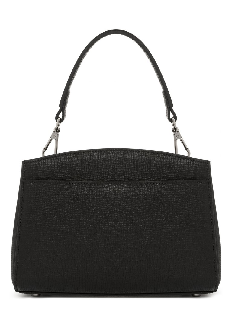 Ст.цена 10140р Сумка Labbra LZ-70374B black