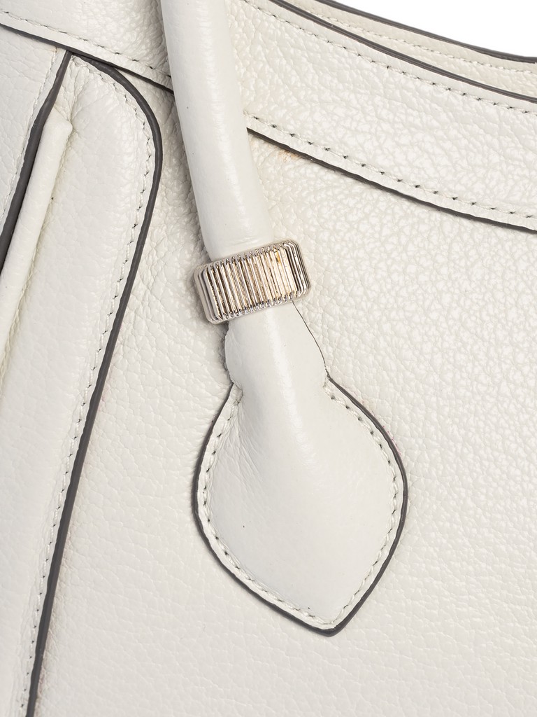 Ст.цена 9360р Сумка Labbra L-JY2993 white