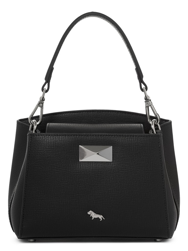 Ст.цена 10140р Сумка Labbra LZ-70374B black