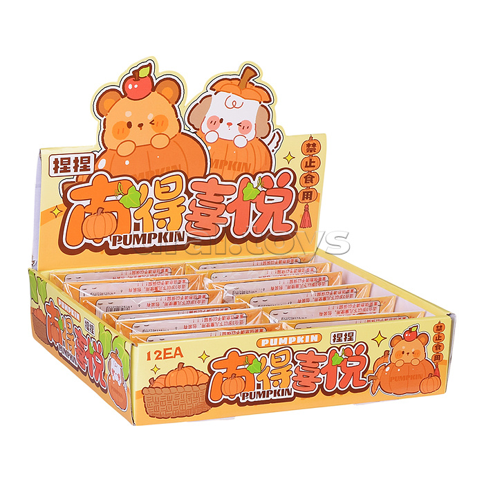 Игрушка -антистресс