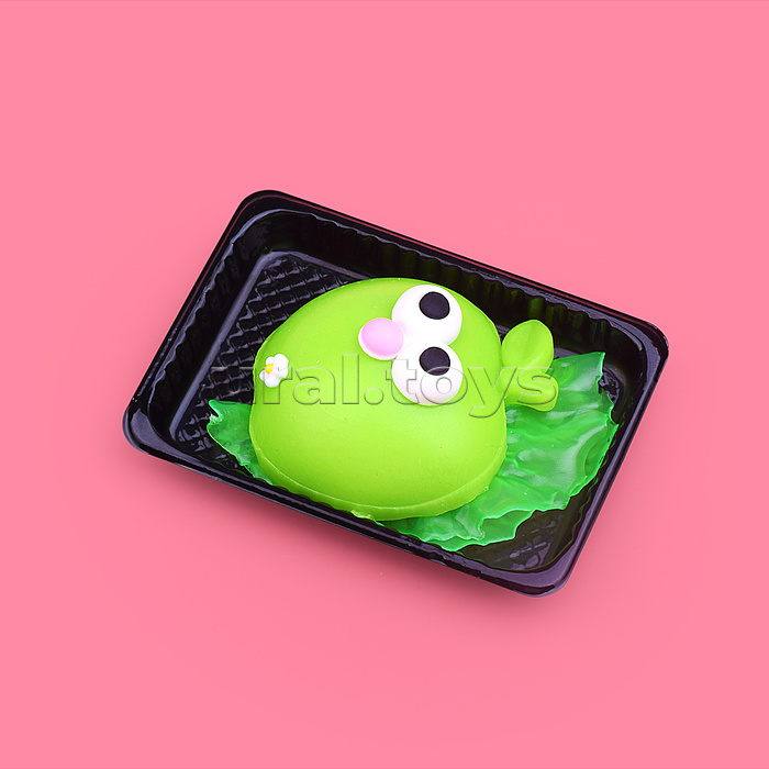 Игрушка - антистресс