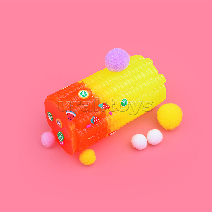 Игрушка - антистресс