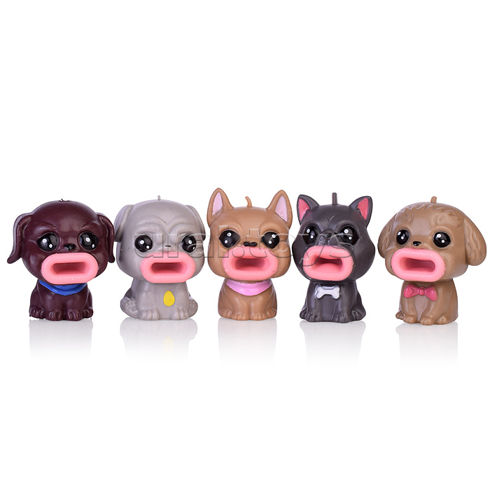 Игрушка-антистресс