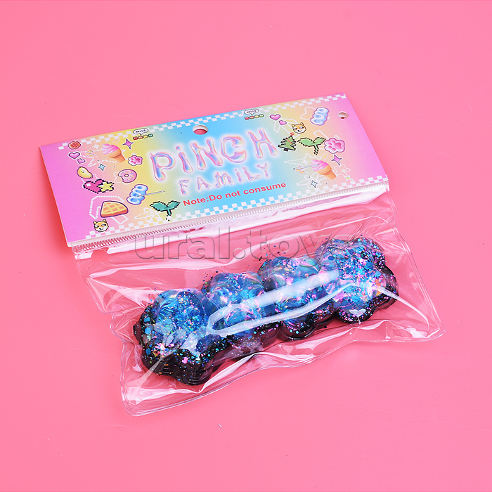 Игрушка-антистресс