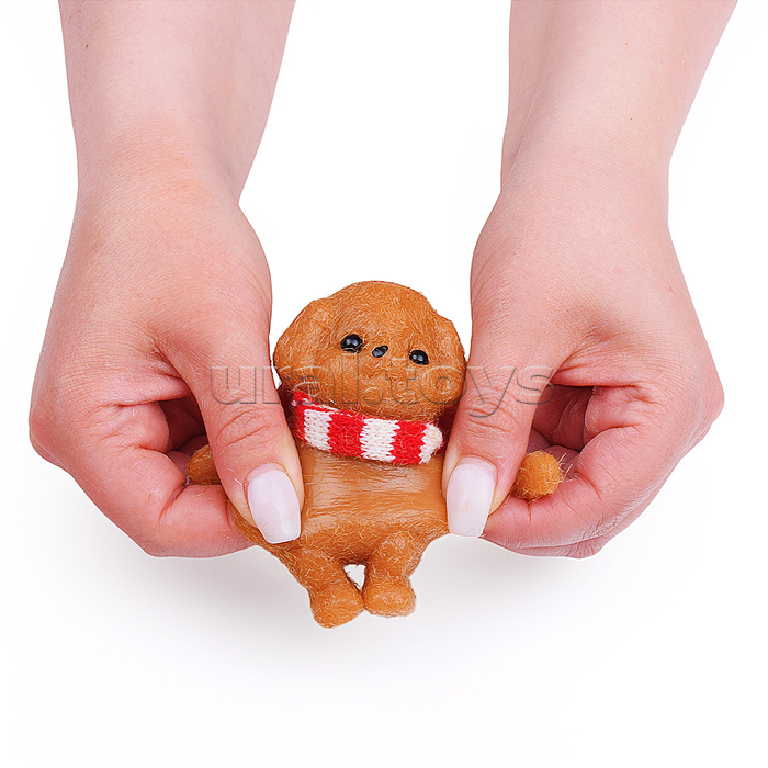 Игрушка-антистресс