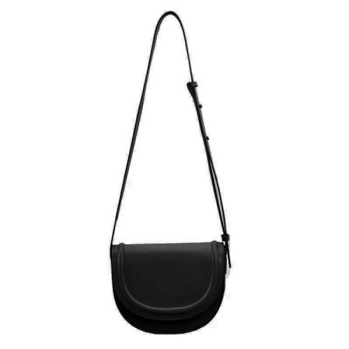 Женская сумка 2294 BLACK