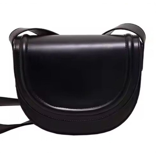 Женская сумка 2294 BLACK