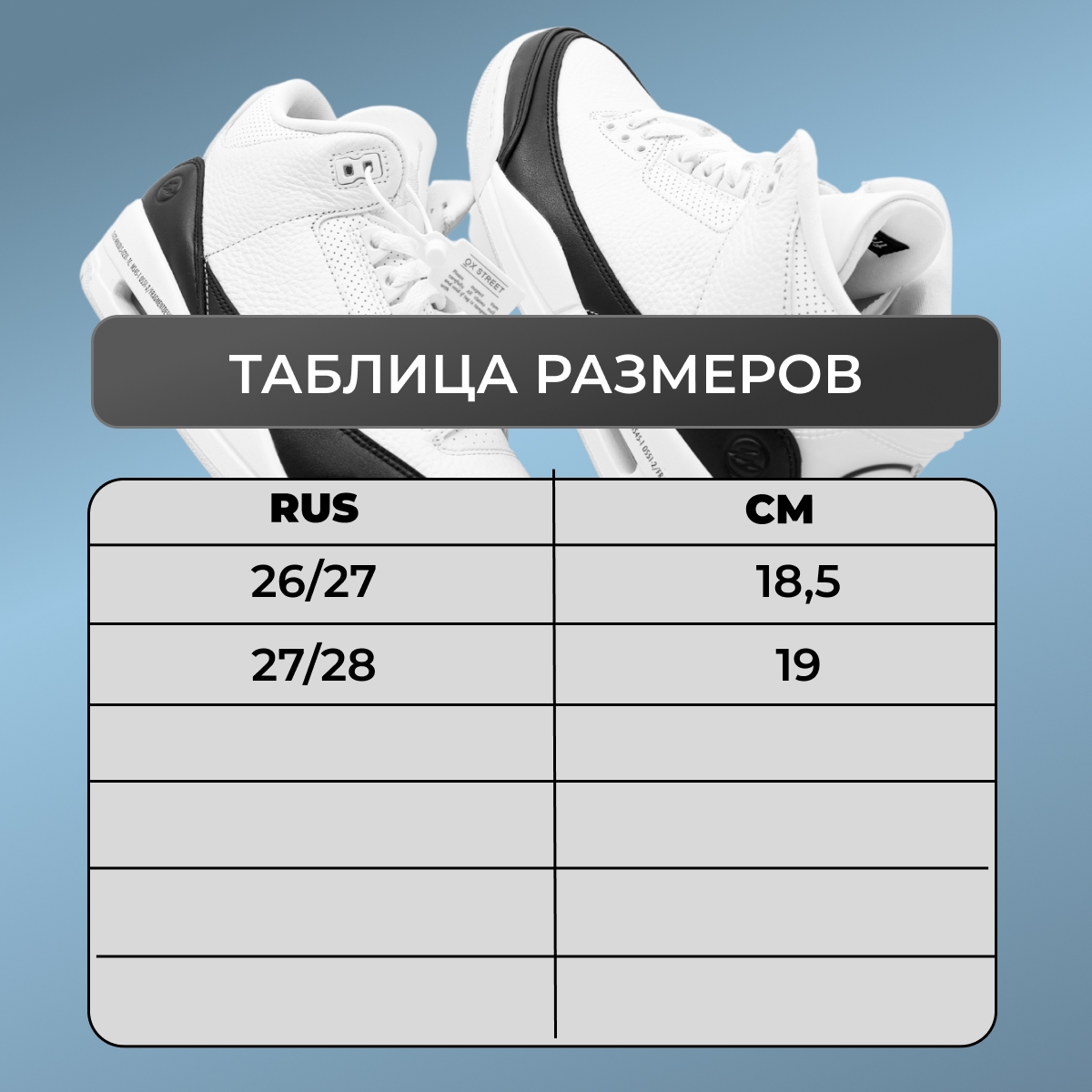 Кроксы 5222-1 оранжевые