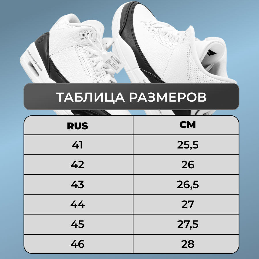 Кроссовки мужские 9327-2 серые