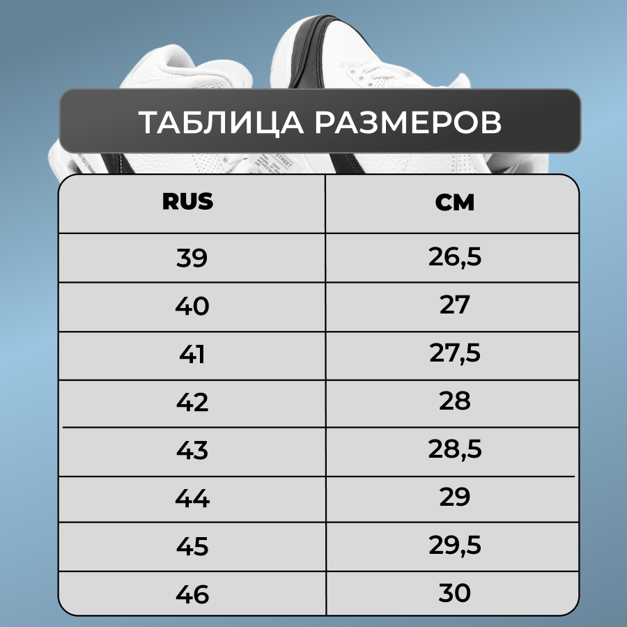 Сандалии мужские S525-1 коричневые
