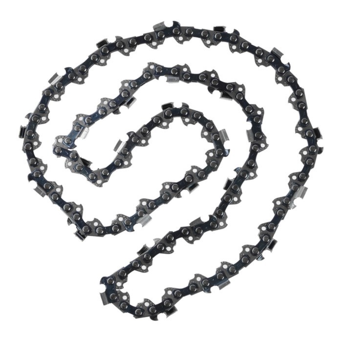 Цепь для бензопилы CHAMPION B050-BP-72E, 18