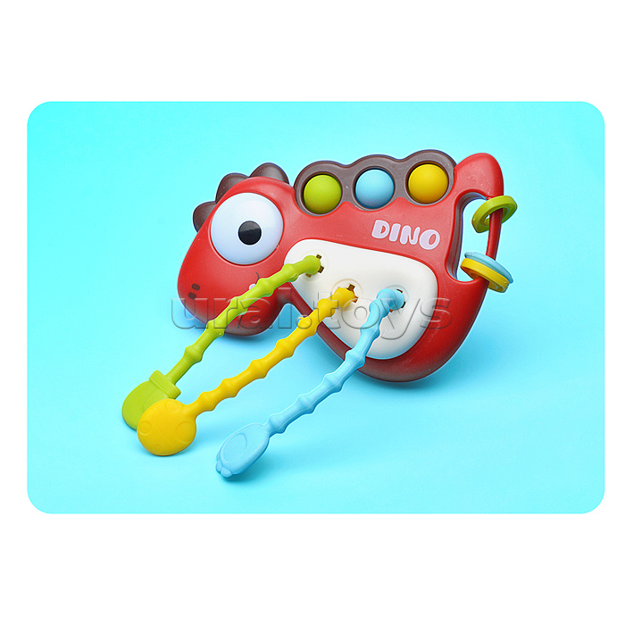 Игрушка развивающая