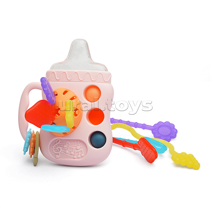 Игрушка развивающая