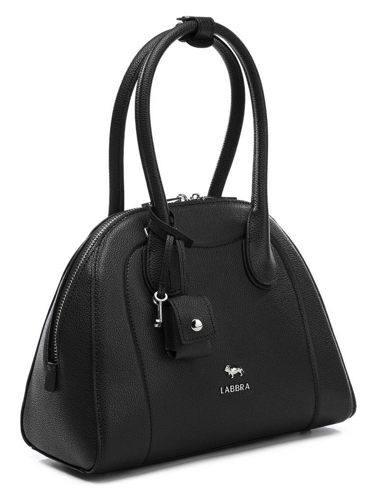 Ст.цена 11530р Сумка Labbra L-JY2913 black