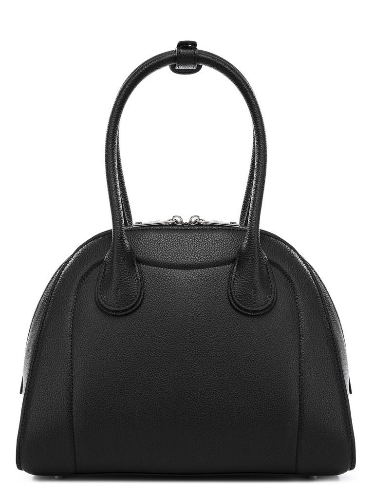 Ст.цена 11530р Сумка Labbra L-JY2913 black