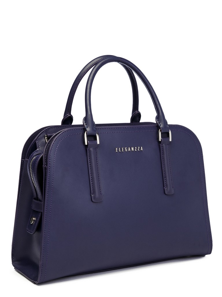 Ст.цена 18170р Сумка ELEGANZZA Z164-0509 night sky