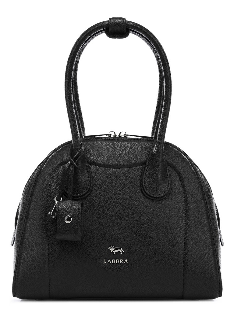 Ст.цена 11530р Сумка Labbra L-JY2913 black