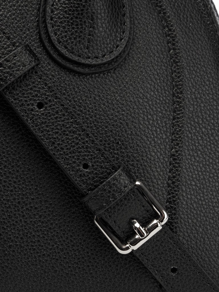 Ст.цена 11530р Сумка Labbra L-JY2913 black