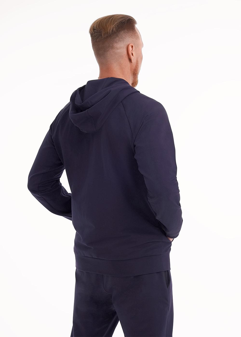 (СТАРАЯ ЦЕНА 2649) CLEVER Куртка муж. 452425/06у_п