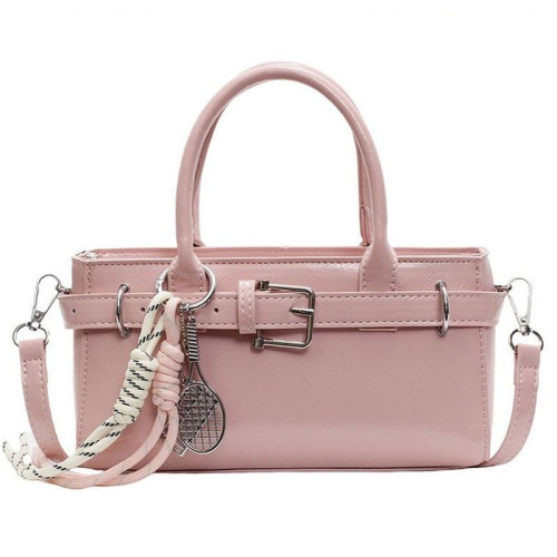 Женская сумка 679 PINK