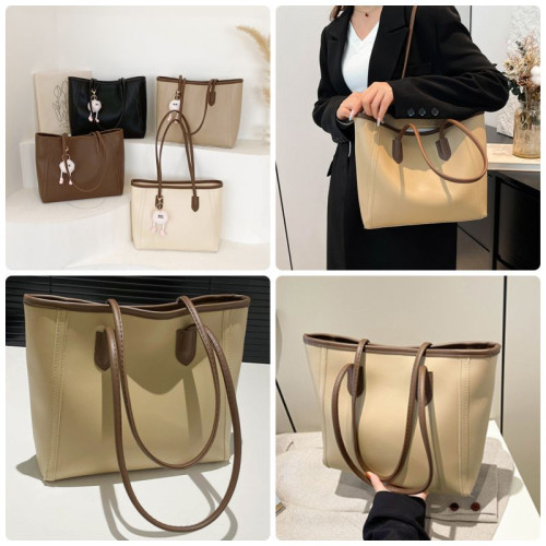 Женская сумка 3445 BEIGE