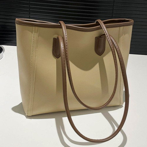 Женская сумка 3445 BEIGE