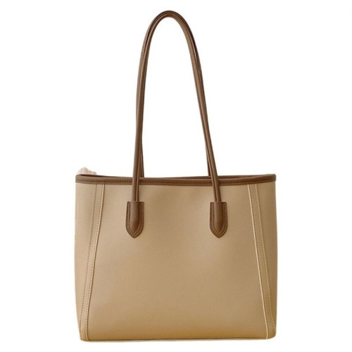 Женская сумка 3445 BEIGE