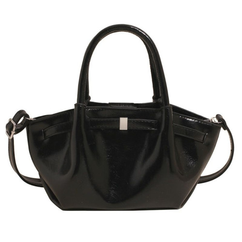 Женская сумка 5117 BLACK