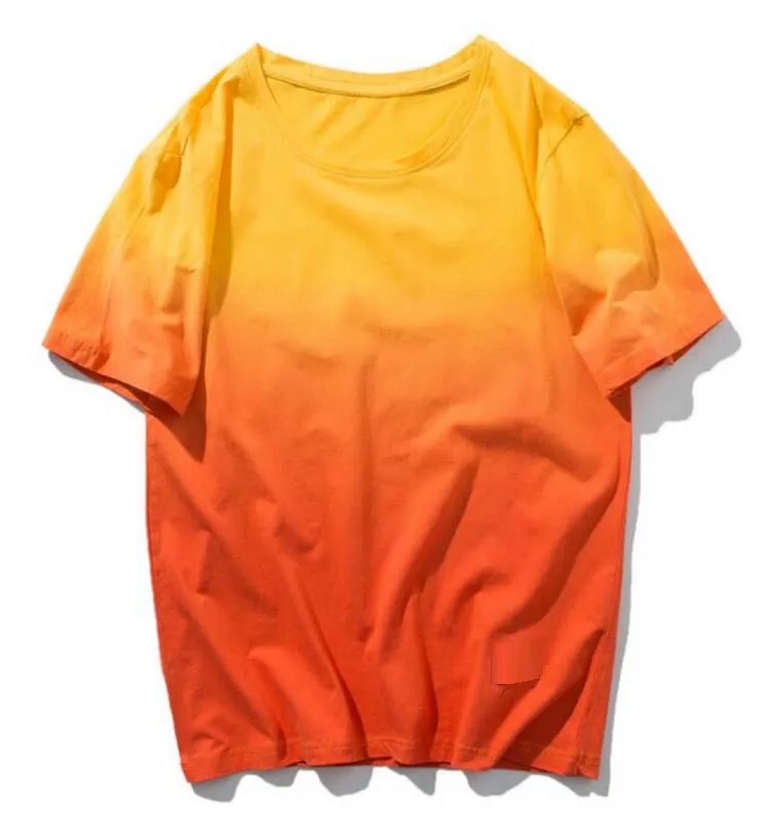 Футболка SHEIN A701AC2637