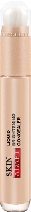 MONIC BEAUTY Консилер для лица Skin Adapt! тон 03 Ivory Beige