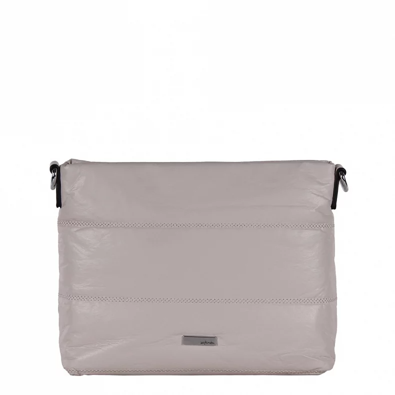 Сумка 592539-7 beige Velina Fabbiana-Safenta