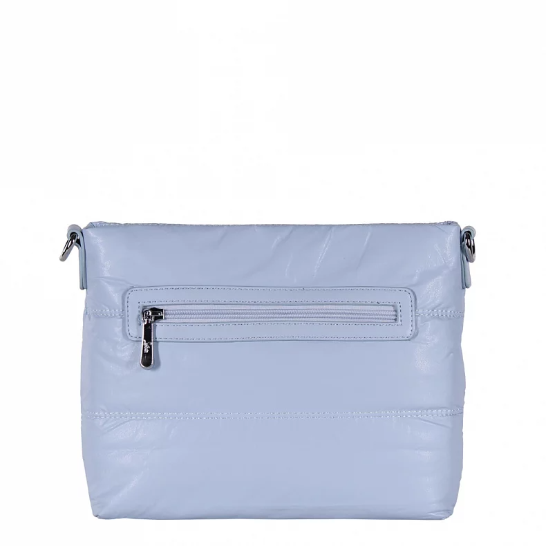 Сумка 592539-7 blue Velina Fabbiana-Safenta