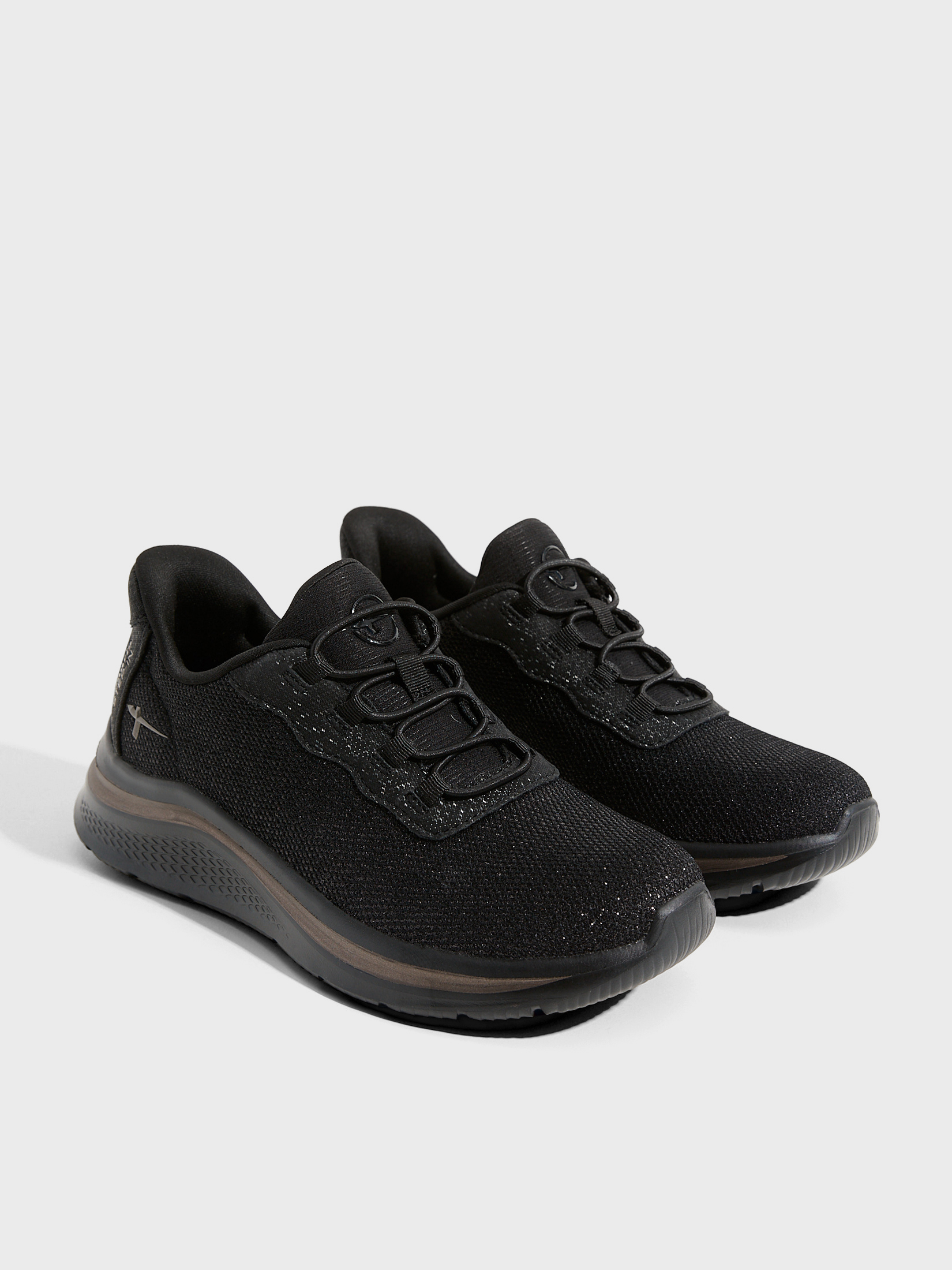 Женские кроссовки TAMARIS COMFORT DAISY