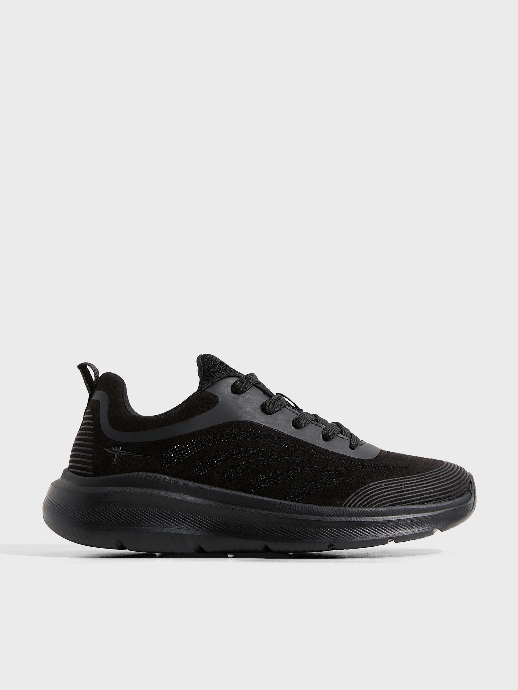 Женские кроссовки TAMARIS COMFORT AMELIE
