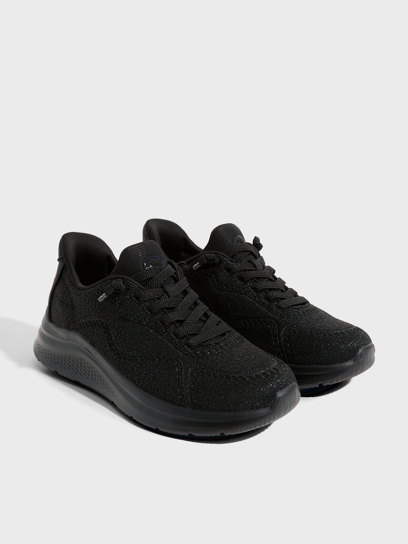 Женские кроссовки TAMARIS COMFORT DAISY