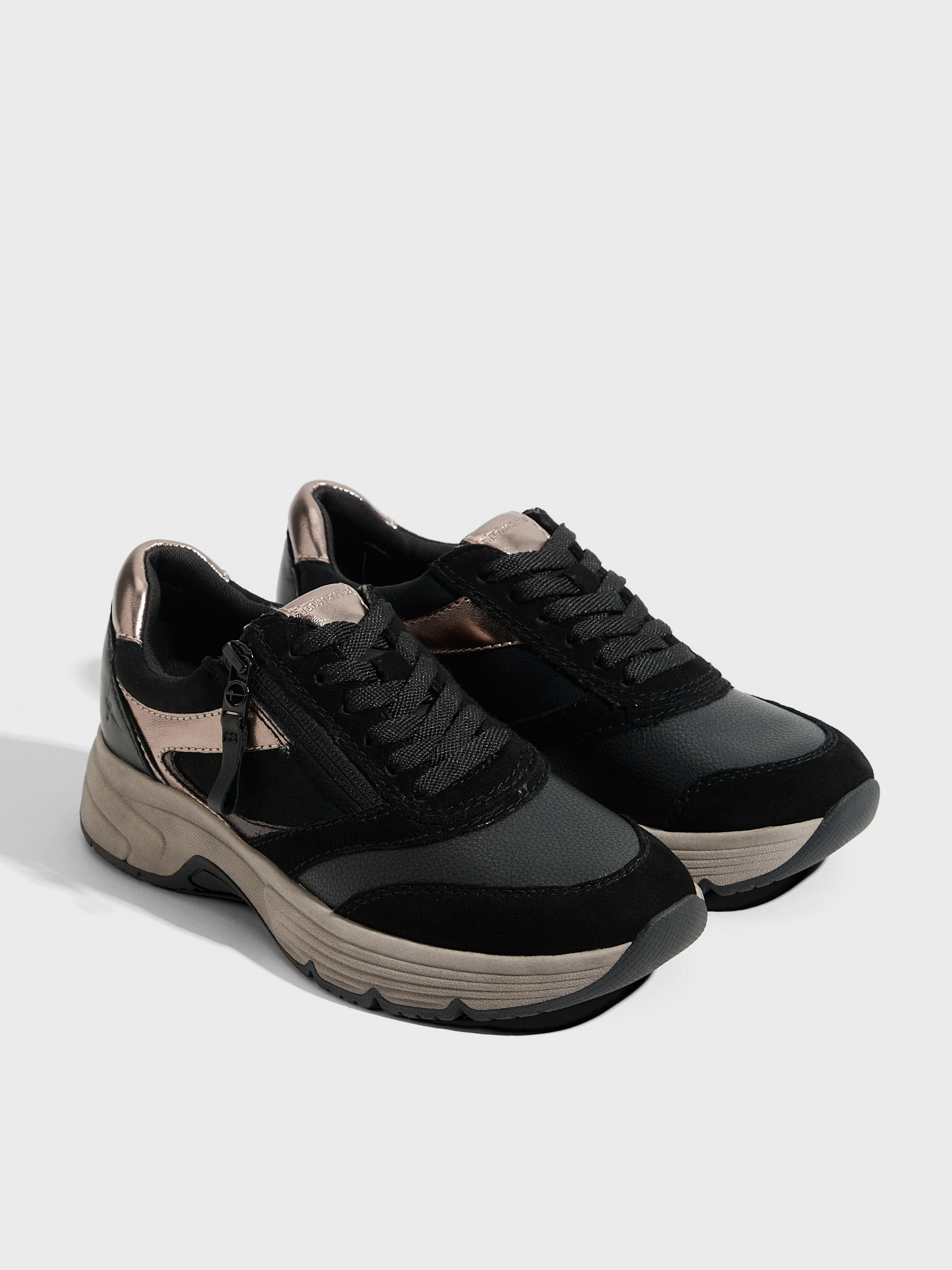 Женские кроссовки TAMARIS COMFORT KELLY