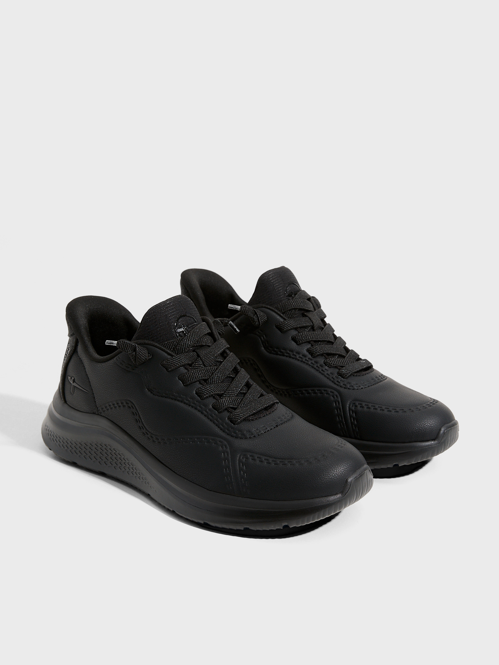 Женские кроссовки TAMARIS COMFORT DAISY