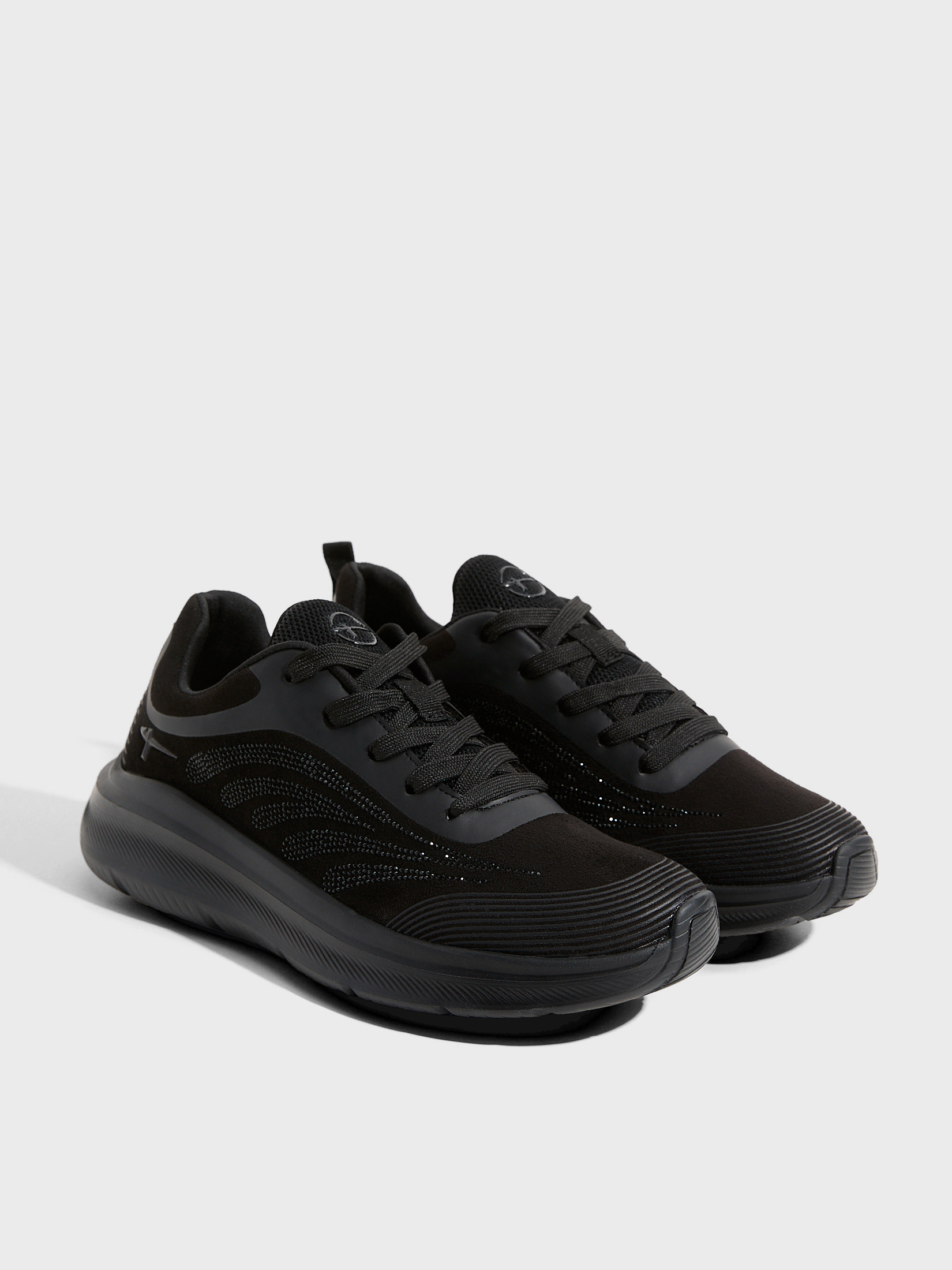 Женские кроссовки TAMARIS COMFORT AMELIE