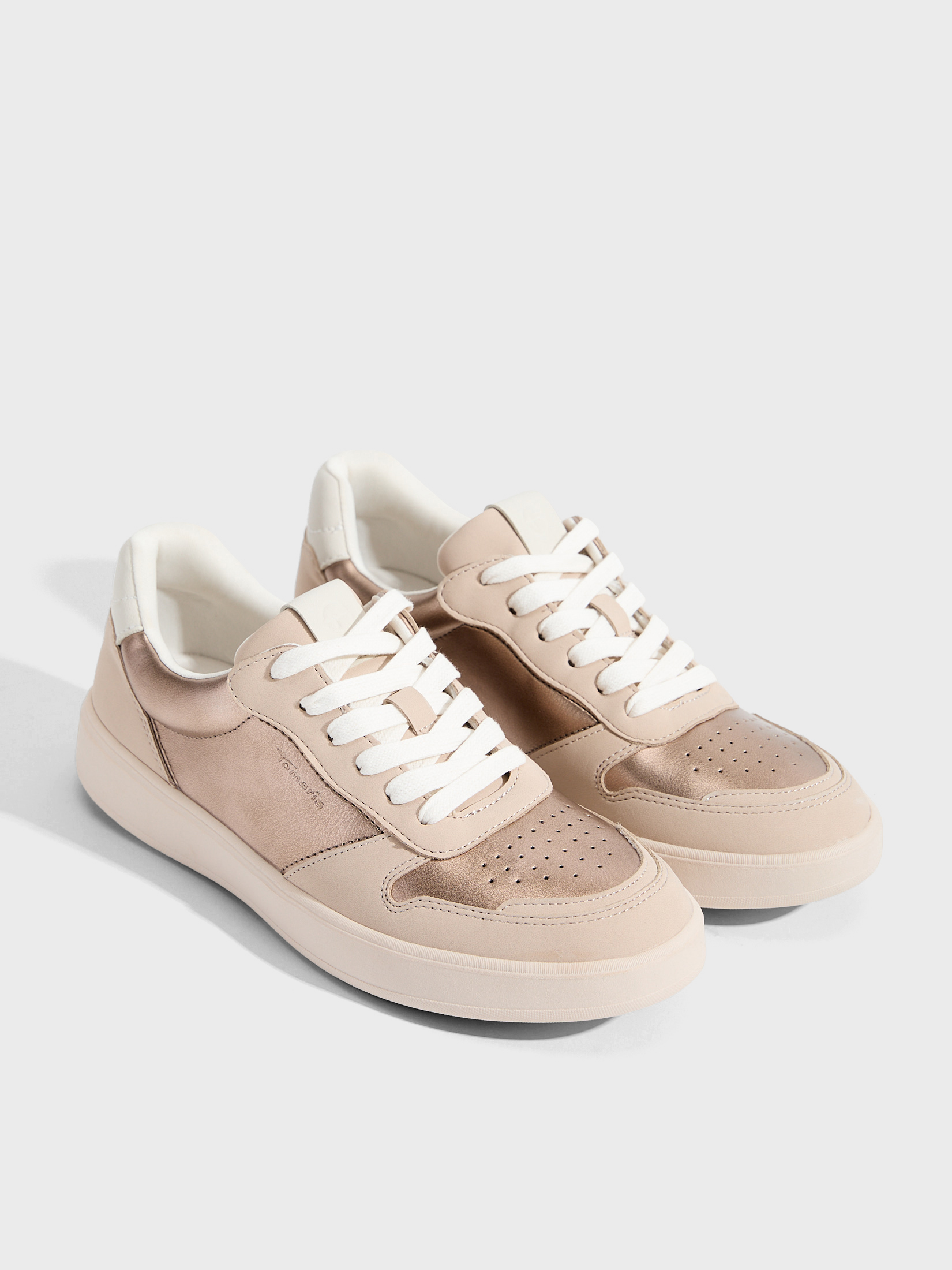 Женские кроссовки TAMARIS SKYLAR