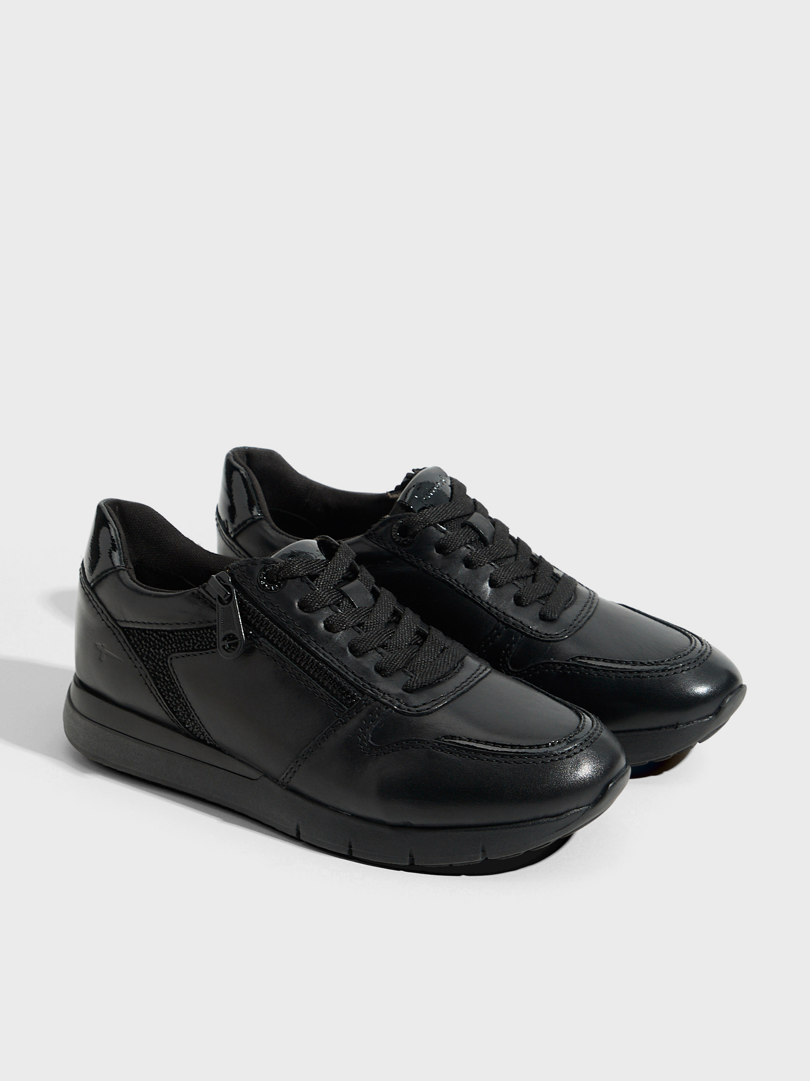 Женские кроссовки TAMARIS COMFORT LESO