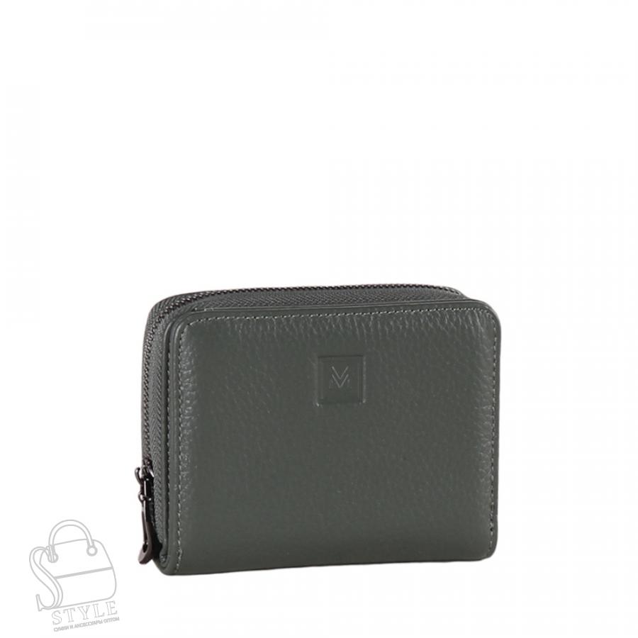 Кошелек 55077-1806 o.green Vermari