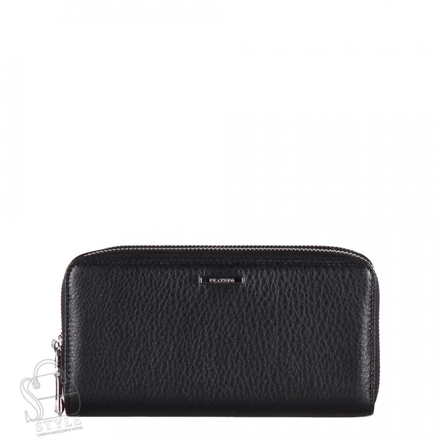 Кошелек 19-032A PRATERO