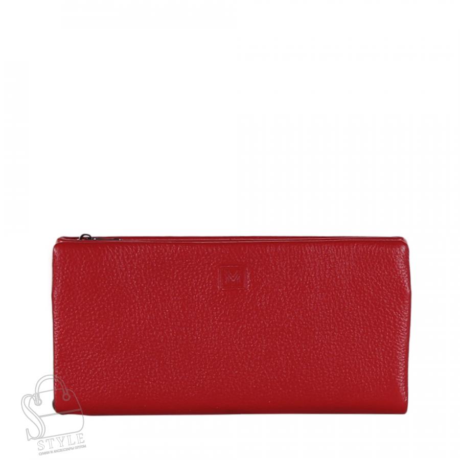 Кошелек 9908-1806 red Vermari