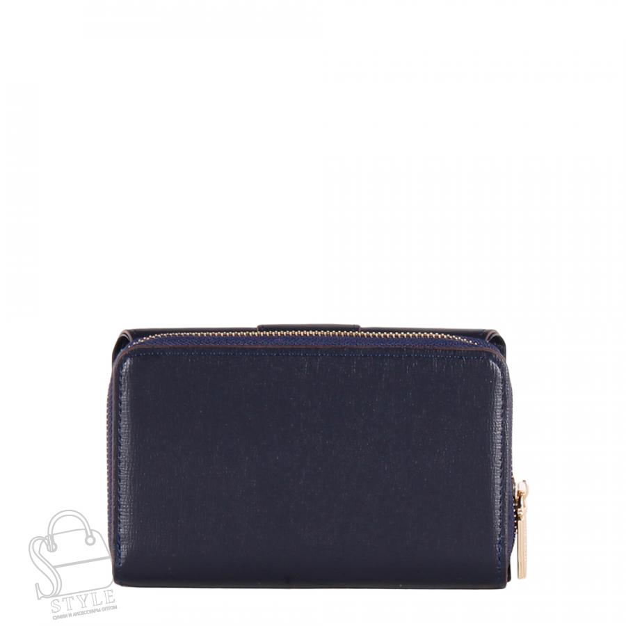 Кошелек 2701-051TQ Tailian