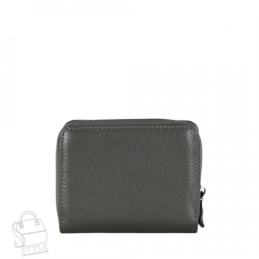 Кошелек 55077-1806 o.green Vermari