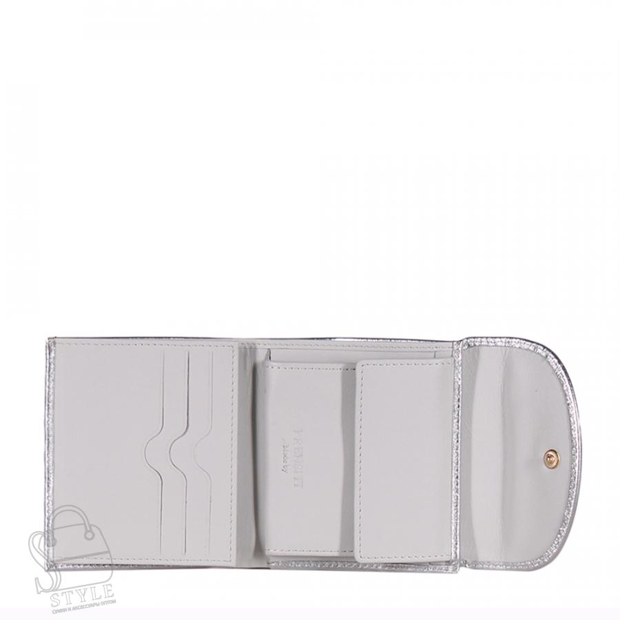 Кошелек 24505T Prensiti