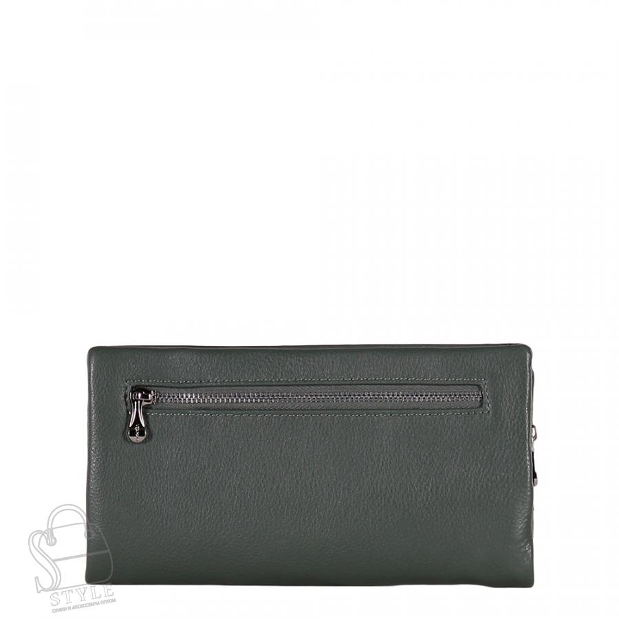 Кошелек 3993-1806 o.green Vermari