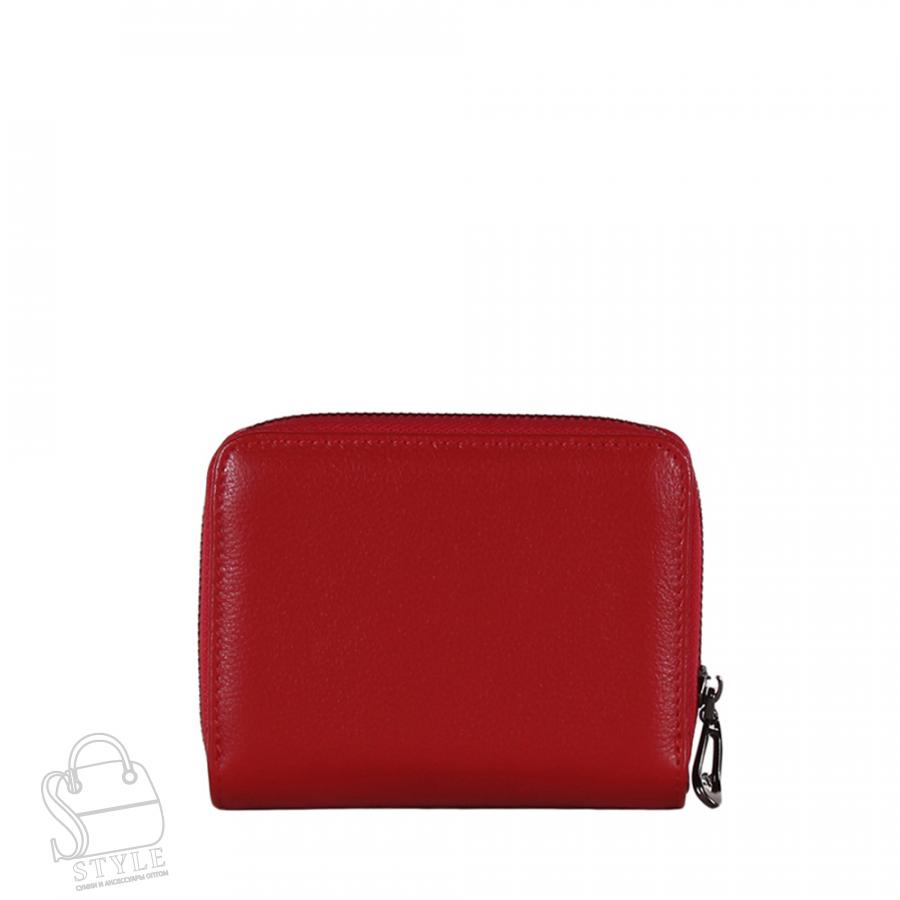 Кошелек 55077-1806 red Vermari