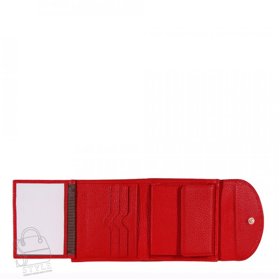Кошелек 105-5103E Lison Kaoberg
